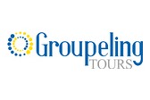 Groupeling Tours