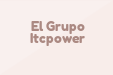 El Grupo Itcpower