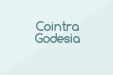 Cointra Godesia