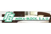 Meka Block