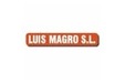 Luis Magro