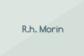 R.h. Morin
