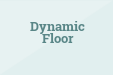 Dynamic Floor