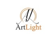 Artlight