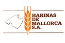 Harinas de Mallorca