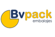 BVpack Equipos y Materiales de Embalaje