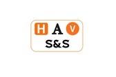 HAVS&S High Added Value on Services and Solutions