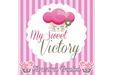 My Sweet Victory