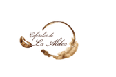Café La Aldeana