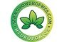 GrowShop Hydroponics