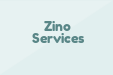 Zino Services