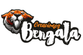 Bengala Creaciones