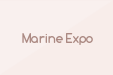 Marine Expo