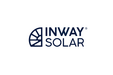 Inway Solar