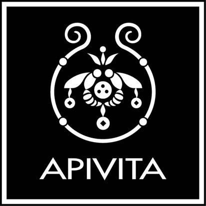 Apivita. Cosmética natural griega inspirada en las abejas