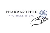 Pharmasophie Apotheke & Spa