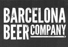 Barcelona Beer Company. Cerveza artesanal española