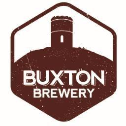 Buxton Brewery. Cerveza artesanal inglesa
