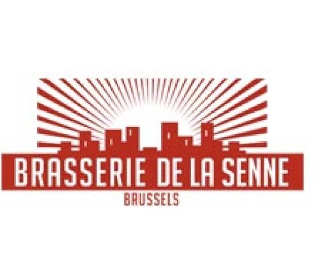 Brasserie de la Senn. Cerveza artesanal belga