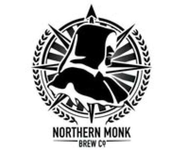 Northern Monk Brew. Cervezas de importación