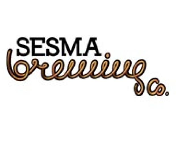 Sesma Brewing. Cervezas de importación mundiales