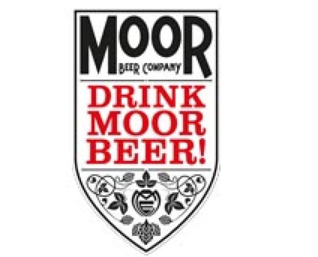 Moor beer Company. La mayor variedad de cerveza nacional e importada
