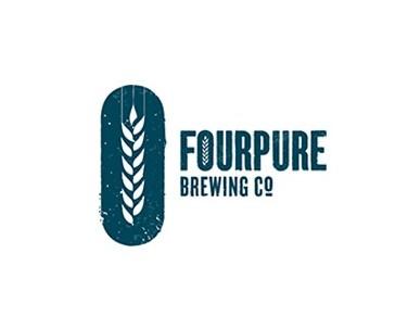 Fourpure. Cerveza artesana hecha en Londres