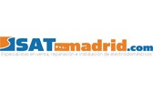 SAT Madrid Servicios