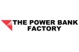 The Power Bank Factory