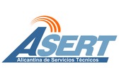 Antihurto Servicio Tecnico (ASERT)