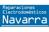 Reparaciones Navarra