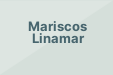 Mariscos Linamar