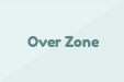 Over Zone