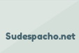 Sudespacho.net