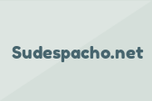 Sudespacho.net