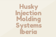 Husky Injection Molding Systems Iberia