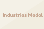 Industrias Madol