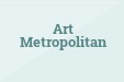 Art Metropolitan