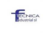 Folch Técnica Industrial