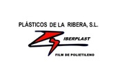 Plásticos de la Ribera
