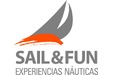 Sail and Fun - Experiencias Náuticas