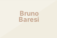 Bruno Baresi