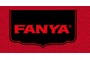 Fanya