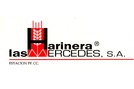 Harinera Las Mercedes