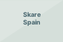 Skare Spain