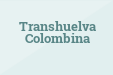 Transhuelva Colombina