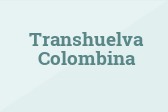 Transhuelva Colombina