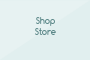 Shop Store