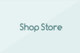 Shop Store