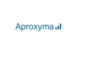 Aproxyma International